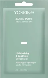 yoskine-japan-pure-maska-nawilzajaco-lagodzaca-na-tkaninie