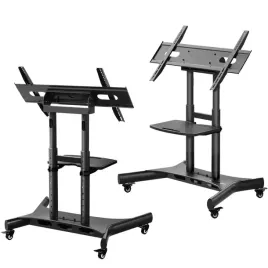 stojak-mobilny-onkron-ts1380-do-kioskow-interaktywnych-50-83-max-70-kg