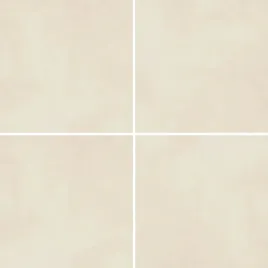 gres-598-598-sinsay-light-beige-rektyfikowany-matowy-satynowy-paradyz