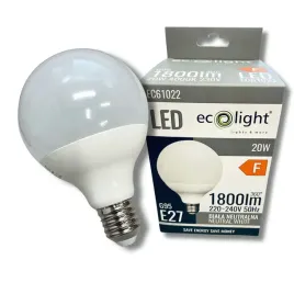 zarowka-led-e27-20w-4000k-barwa-neutralna-1800lm-mocna-g95-kula