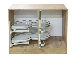 kosz-cargo-nerka-lewa-600mm-bialy-domyk-mata-antyposlizgowa-szafka-narozna