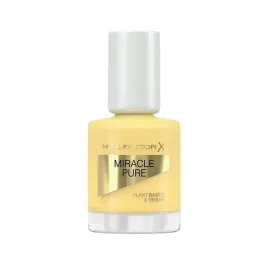max-factor-miracle-pure-500-lemon-tea-lakier-do-paznokci-12ml