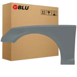 blu-blotnik-audi-a4-b9-s4-lz7s-lewy-srebrny-19-przod-lift-daytonagrau