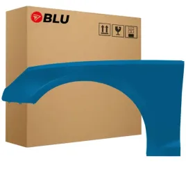 blu-blotnik-audi-a4-b9-s4-lx5v-lewy-niebieski-19-przod-lift-arubablau