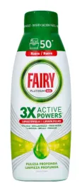 fairy-platinum-zel-do-zmywarki-zielony-900-ml
