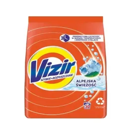 vizir-alpejska-swiezosc-proszek-do-prania-tkanin-bialych-35-pran-11-kg