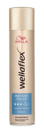 wellaflex-lakier-do-wlosow-instant-volume-nr-4-250-ml