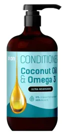bio-naturell-odzywka-z-olejem-kokosowym-i-omega3-946-ml