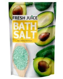 fresh-juice-sol-do-kapieli-awokado-i-cherimoya-500-ml