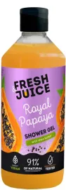 fresh-juice-zel-pod-prysznic-krolewska-papaja-473-ml