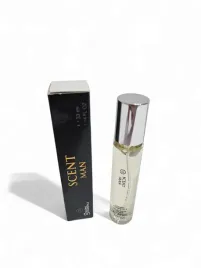 scent-man-33ml-meskie-perfumy