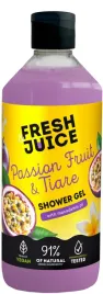 fresh-juice-zel-pod-prysznic-marakuja-i-tiare-473-ml