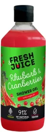 fresh-juice-zel-pod-prysznic-rabarbar-i-zurawina-473-ml