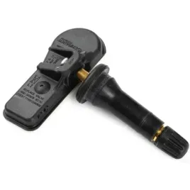 czujniki-cisnienia-powietrza-opon-kol-peugeot-508-3008-5008-rcz-partner