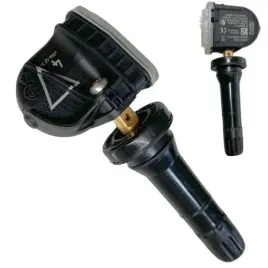 czujniki-cisnienia-opon-kol-tpms-oe-13598773-opel-astra-j-k-corsa-d-e