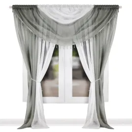 gotowa-firana-woalowa-z-koralikami-lambrekin-400x250cm-do-salonu-j-szara