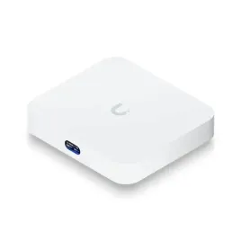 kontroler-gateway-512-gb-nvme-ssd-4x2-5g-lan-1x2-5g-wan-ubiquiti-ucg-max-eu