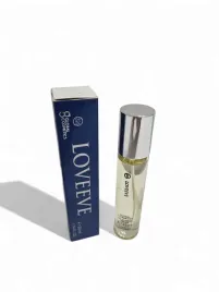 loveeve-33ml-meskie-perfumy