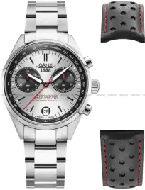 zegarek-meski-roamer-gran-sportivo-978818-41-85-21-dodatkowy-pasek-w-zest