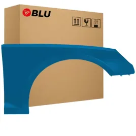 blu-blotnik-audi-a4-b9-s4-lx5v-prawy-niebieski-19-przod-lift-arubablau