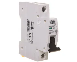 wylacznik-nadpradowy-kanlux-kmb6-b16-1-23140