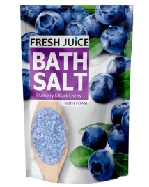 fresh-juice-sol-do-kapieli-z-piana-blueberry-and-czarna-wisnia-500-ml