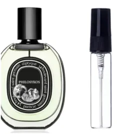 diptyque-philosykos-edp-odlewka-5-ml-100percent-oryginalne