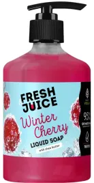 fresh-juice-mydlo-w-plynie-zimowa-wisnia-460-ml