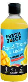 fresh-juice-zel-pod-prysznic-tropikalne-mango-i-cytryna-473-ml