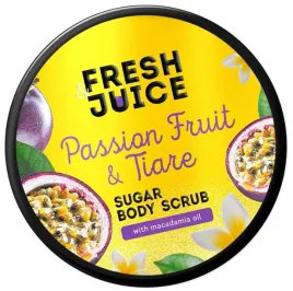 fresh-juice-cukrowy-peeling-do-ciala-marakuja-i-tiare-200-ml