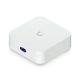 router-ubiquiti-express-7-ux7-unifi-kontroler-wi-fi-7-wan-10g-lan-2-5g