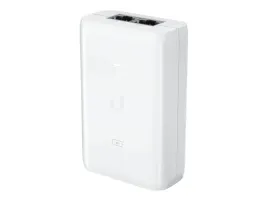 ubiquiti-u-poe-at-poe-injector-30w-poe-802-3at-48v-065a