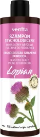 venita-szampon-trychologiczny-lopian-300-ml