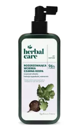 farmona-herbal-care-rozgrzewajaca-wcierka-czarna-rzepa-na-porost-wlosow
