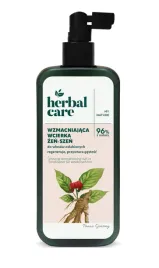 farmona-herbal-care-wzmacniajaca-wcierka-zen-szen-do-wlosow-oslabionych