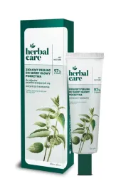 farmona-herbal-care-ziolowy-peeling-do-skory-glowy-pokrzywa-do-wlosow-prz