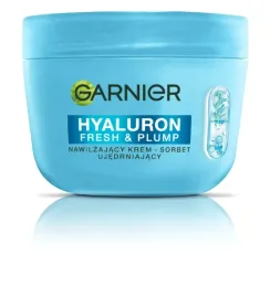 garnier-skin-naturals-vitamin-c-rozswietlajacy-krem-na-dzien-skora-matowa