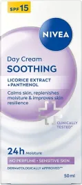 nivea-v-24h-nawilzenia-kojacy-krem-do-twarzy-spf15-50-ml