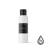 excellent-pro-cleaner-cleanandprep-500-ml