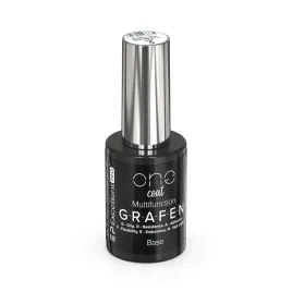 excellent-pro-one-coat-multifunction-grafen-baza-samopoziomujaca-wielofunk