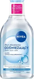 nivea-v-plyn-400ml-micelarny-cn-89256