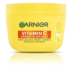 garnier-vitamin-c-fresh-and-bright-nawilzajacy-krem-sorbet-dodajacy-blasku
