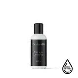 excellent-pro-cleaner-clean-and-prep-100-ml