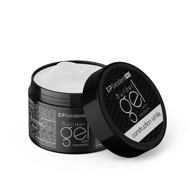 excellent-pro-builder-gel-with-thixotropy-construction-white-50g