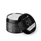 excellent-pro-builder-gel-with-thixotropy-construction-white-50g