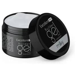excellent-pro-builder-gel-with-thixotropy-milky-50g