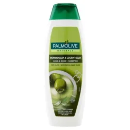 palmolive-naturals-szampon-long-and-shine-do-wlosow-dlugich-350-ml
