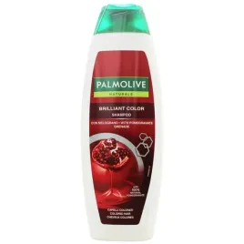 palmolive-naturals-szampon-brilliant-color-do-wlosow-farbowanych-350-ml