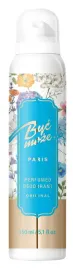 byc-moze-dezodorant-damski-paris-150-ml