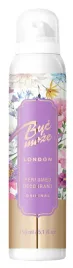 byc-moze-dezodorant-damski-london-150-ml